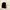 Futurist Casual Mini skirt Wanita black photo 1
