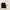 Futurist Casual Mini skirt Wanita black photo 2