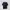 Baju blouse pendek dua warna photo 1