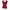 Coco kelen blouse rib maroon photo 1