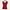 Coco Kelen Blouse Rib Maroon