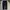 Uniqlo Chino Angkle Pants Dark Navy Stretch Material photo 2
