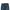 Indie Casual Skirt Wanita blue photo 2
