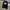 hoodie Weekend Offender hd WO photo 1
