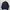 Zara Man Linen Casual Jacket Navy