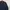 Zara Man Linen Casual Jacket Navy photo 2