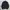 Zara Man Linen Casual Jacket Navy photo 3