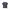 Carhartt Workwear Pocket T-Shirt K87 Original Fit Hitam Size photo 1