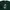 Paradise Youth Club Streetwear Casual Sweater Pria Green