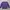 CREWNECK OUTDOOR PRODUCT ORIGINAL 100% photo 2