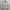 Zara Man Linen Casual Jacket Khaki photo 1