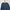 Uniqlo Casual Minimalist Sweatshirt Pria Navy