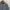 Zara Man Faux Suede Casual Jacket photo 3