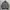 Zara Man Faux Suede Casual Jacket photo 2