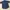 Casual Indie Casual shirt Pria navy photo 6