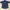 Casual Indie Casual shirt Pria navy photo 1