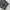 Polham Utility Jacket photo 6