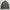 Polham Utility Jacket photo 5