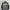 MLB Yankees Varsity Jacket