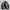 MLB Yankees Varsity Jacket photo 3