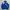 REEBOK Windbreaker Jacket photo 4