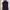 Love bonito umpsuit pendek photo 2