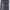 Tory Burch Luxury Tote Bag Wanita Black