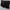 Tory Burch Luxury Tote Bag Wanita Black