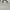 Michael Kors Luxury Shoulder Bag Wanita Multicolor