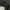 Baggy pants black super wideleg korean  photo 9