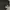 Baggy balloon sweetpants rare dragon y2k super wideleg photo 6