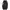 Baggy balloon sweetpants rare dragon y2k super wideleg photo 2