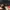Baggy balloon sweetpants rare dragon y2k super wideleg photo 8