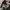 Baggy balloon sweetpants rare dragon y2k super wideleg photo 10