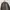 Jaket Bulu Angsa Knit Down Jacket photo 3