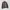 Jaket Bulu Angsa Knit Down Jacket photo 1
