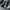 Rare baggy pants ruff ryders y2k super wideleg photo 7