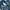 Rare baggy pants ruff ryders y2k super wideleg photo 4
