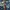 Rare baggy pants ruff ryders y2k super wideleg photo 9