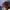 Rare baggy pants ruff ryders y2k super wideleg photo 5