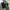 Vintage Nike 90's colourblock center logo jacket  photo 4