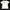 Kaos Nike  photo 1