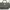 Kate Spade Luxury Pakaian Adat Handbag Wanita Multicolor
