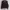 Blouson Dark Brown Work Jacket photo 1