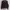Blouson Dark Brown Work Jacket