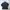 Fila Hidden Hoodie Jacket 