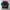 Fila hidden Hoodie jacket  photo 3