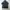 Fila Hidden Hoodie Jacket 
