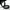 cincin steel Midgard

Series NW-00537 photo 3