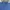 Uniqlo Streetwear Vintage Polo shirt Pria blue photo 2